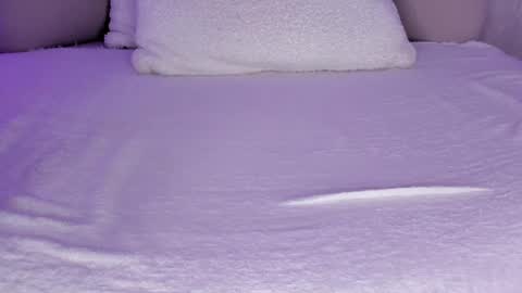 Hannah online show from 04-14-26, 06:14