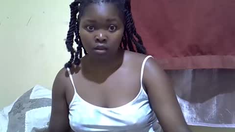 cuttepappy online show from 05-16-26, 10:36