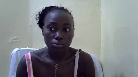 cuttey_slim22 online show from 02-07-26, 09:35