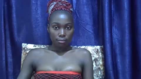 cuttey_slim22 online show from 02-23-26, 09:06