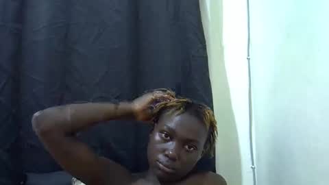 cuttey_slim22 online show from 04-07-26, 09:10