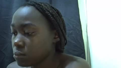 cuttey_slim22 online show from 05-16-26, 08:22