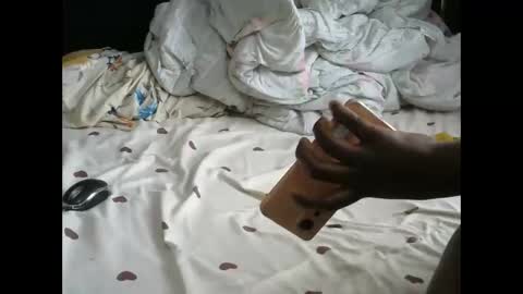 cuttie_baby online show from 03-14-26, 06:41