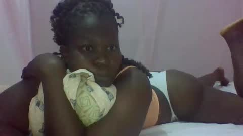 Cuty online show from 05-12-26, 07:00