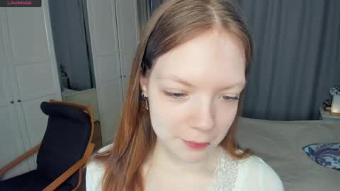 Anne online show from 06-01-26, 05:31