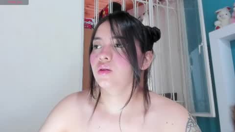 Snapshot of cuty_sexy_hotxx chatting on 06-10-26, 11:42 LIZETH online show from 06-10-26, 11:42