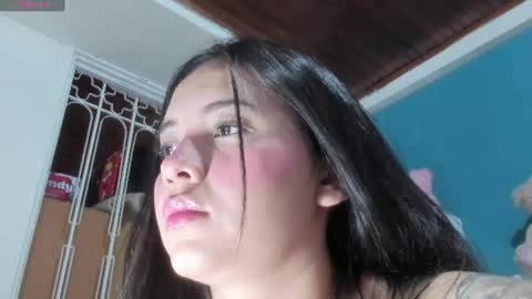 Snapshot of cuty_sexy_hotxx chatting on 06-14-26, 11:45 LIZETH online show from 06-14-26, 11:45