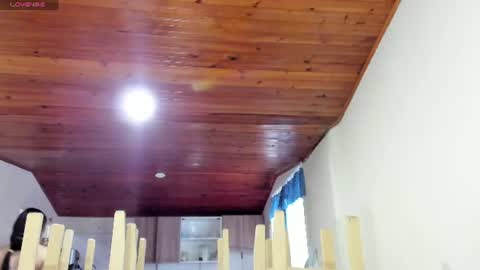 Snapshot of cuty_sexy_hotxx chatting on 07-04-26, 11:49 LIZETH online show from 07-04-26, 11:49