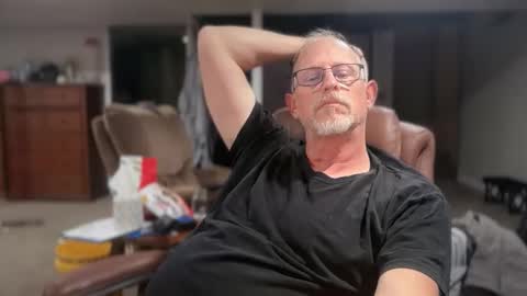 cuuminpussy online show from 01-06-26, 02:59