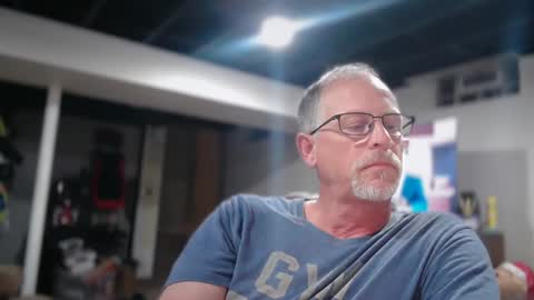 cuuminpussy online show from 04-12-26, 06:40