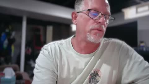 cuuminpussy online show from 07-15-26, 05:40