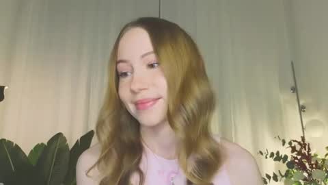 Virginia See you on Sunday online show from 03-15-26, 05:08