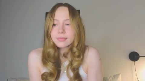 Virginia See you on Sunday online show from 04-09-26, 05:18