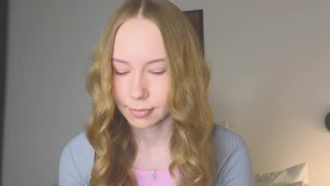 Virginia See you on Sunday online show from 04-10-26, 05:17