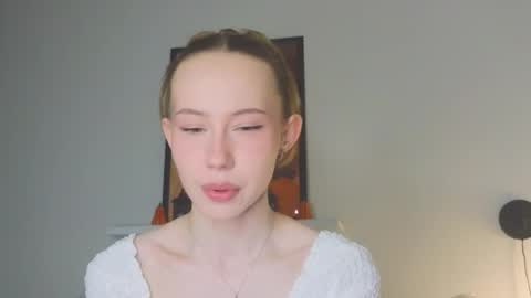 Virginia See you on Sunday online show from 04-15-26, 05:09