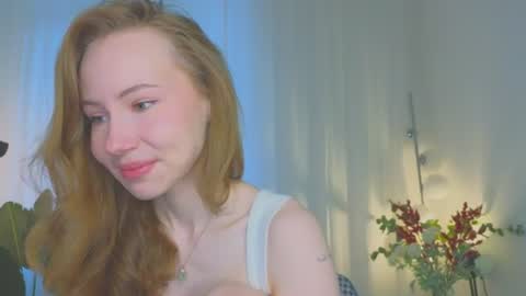 Virginia See you on Sunday online show from 07-01-26, 05:12