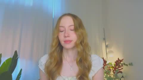 Virginia See you on Sunday online show from 07-09-26, 05:06