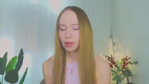 Virginia See you on Sunday online show from 07-12-26, 05:04