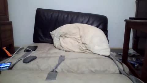 cuyversivan012 online show from 02-28-26, 01:50