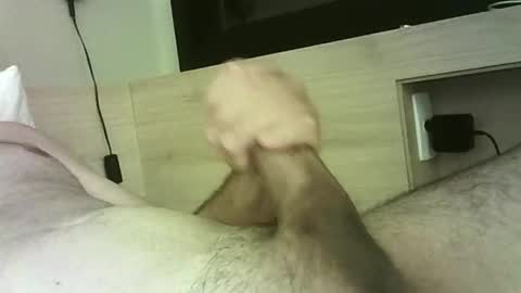 cv79brctba online show from 04-15-26, 02:18