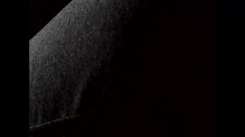 cvetkodineski5 online show from 04-28-26, 11:04