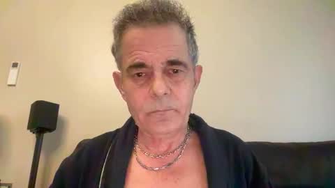 cwaddle online show from 05-08-26, 09:58