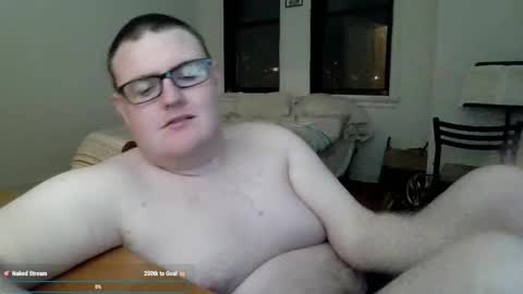 Walker online show from 01-31-25, 04:03