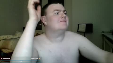 Walker online show from 02-06-25, 02:55