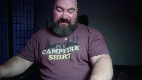 Bubba Bull online show from 07-08-26, 04:17