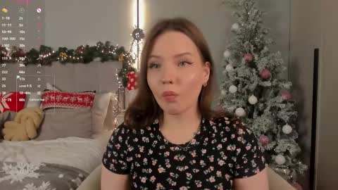 Cwen online show from 01-18-26, 07:12