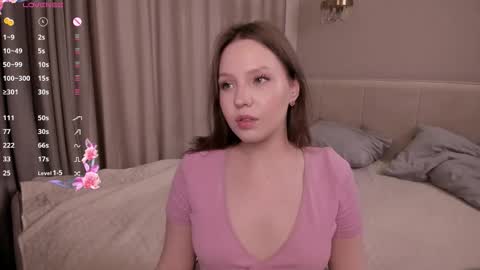 Cwen online show from 02-13-26, 07:59