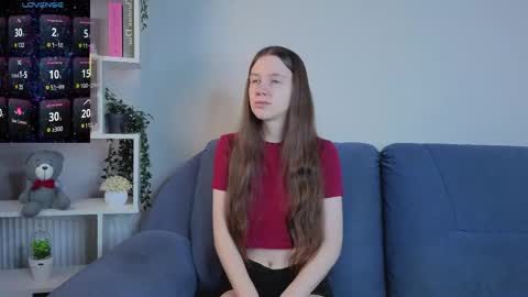 Ashly online show from 04-30-26, 07:20