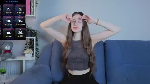 Ashly online show from 05-02-26, 06:57