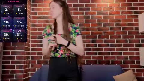 Ashly online show from 07-05-26, 07:21