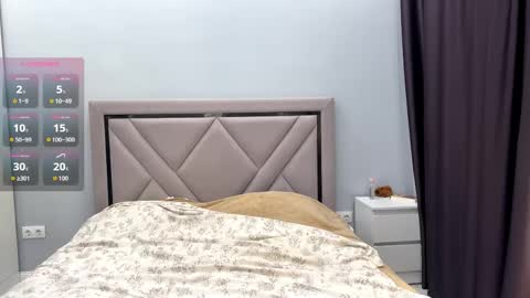 Akemi online show from 04-05-26, 08:11