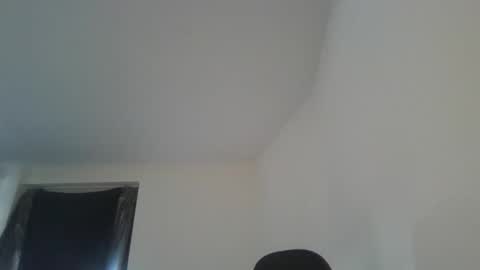 cx0720 online show from 05-26-26, 07:59
