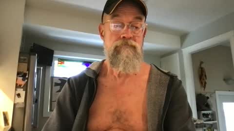 cxcdn online show from 04-06-26, 10:54