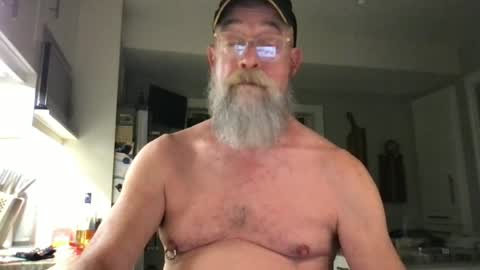 cxcdn online show from 07-15-26, 06:07