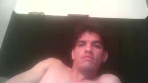 cxutsyyeulwp online show from 06-27-26, 03:11