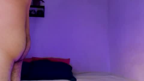 cyber online show from 02-04-26, 02:34