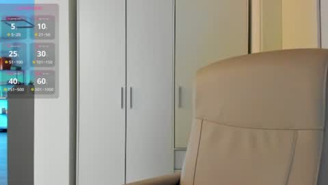 Eva online show from 06-21-26, 03:14