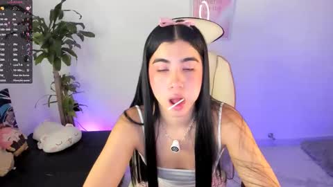 Liz online show from 03-17-26, 10:13