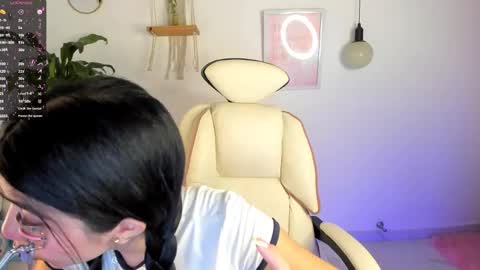 Liz online show from 04-07-26, 12:00