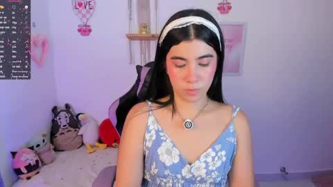 Liz online show from 05-27-26, 09:45