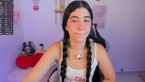 Liz online show from 05-29-26, 12:41