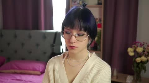 Ruby online show from 04-15-26, 11:17