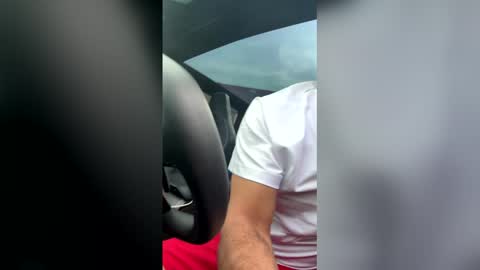 cyberbeast98 online show from 03-31-26, 08:42