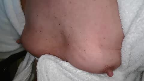 John online show from 11-07-25, 06:52