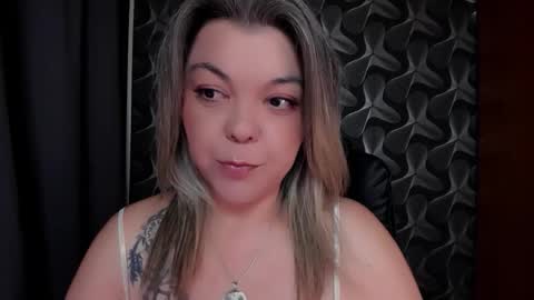 Full time mean bitch. online show from 05-13-26, 10:17