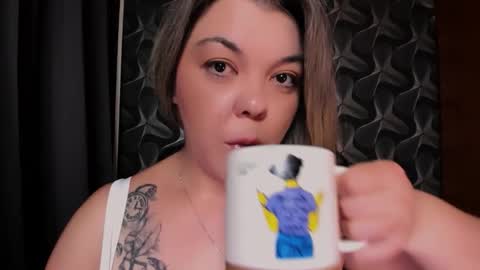 Full time mean bitch. online show from 05-26-26, 09:33